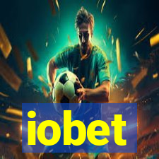 iobet