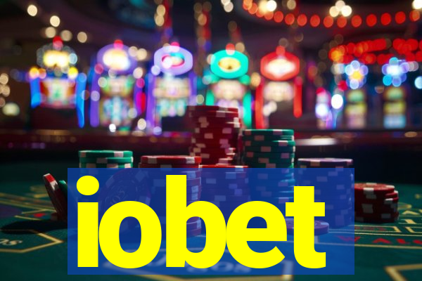 iobet