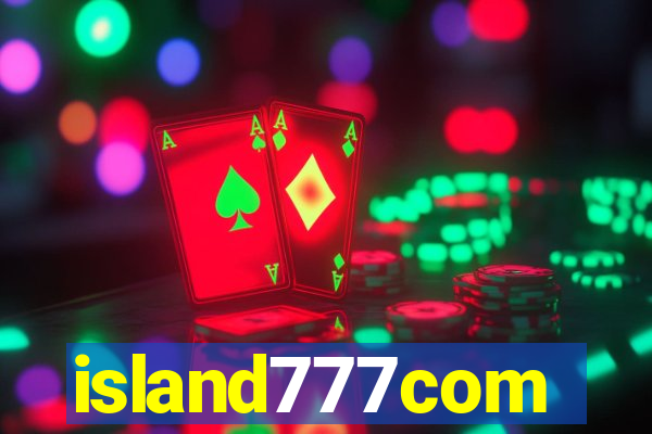 island777com