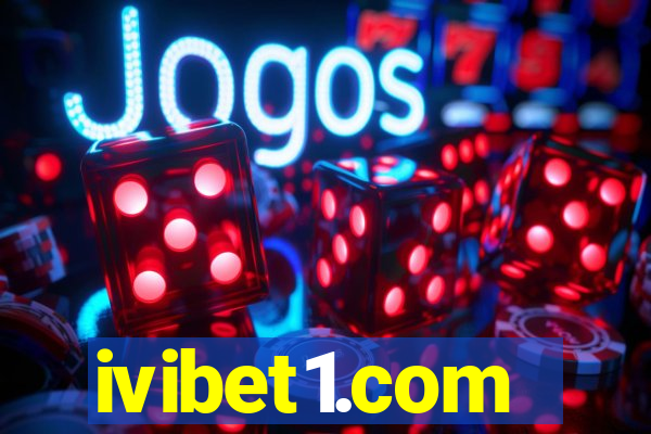 ivibet1.com