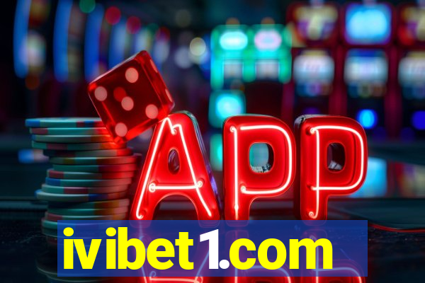 ivibet1.com