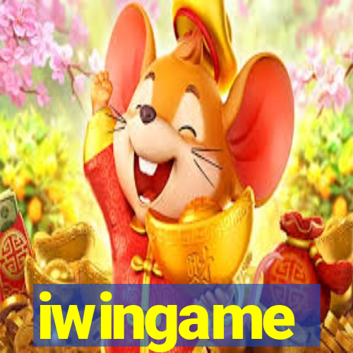 iwingame