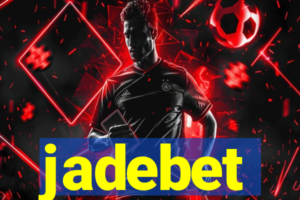 jadebet