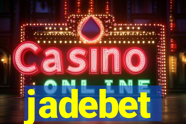 jadebet