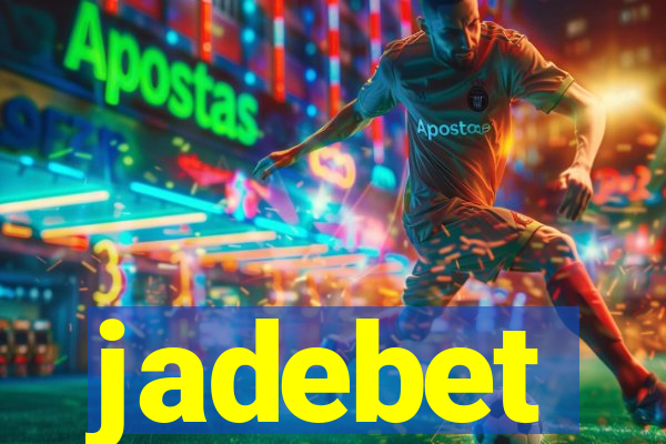 jadebet