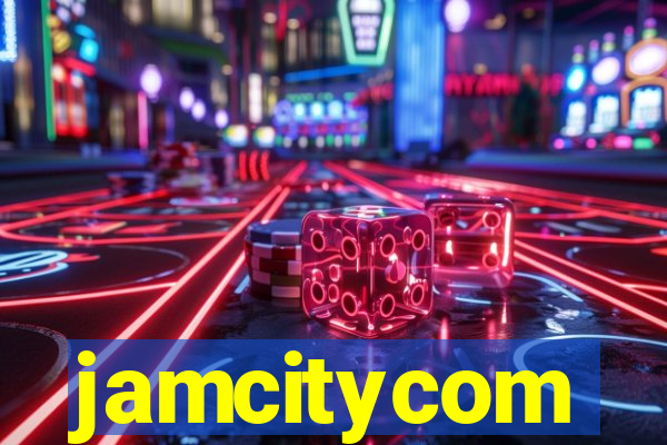 jamcitycom