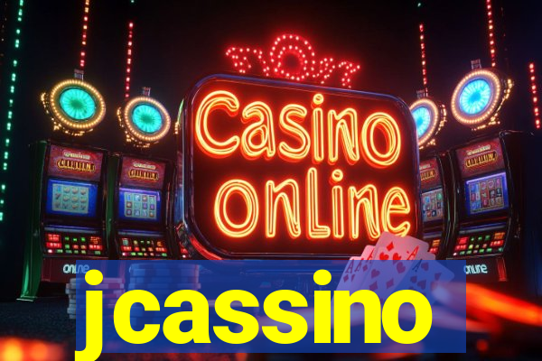 jcassino