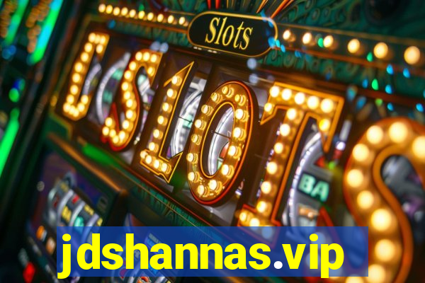 jdshannas.vip