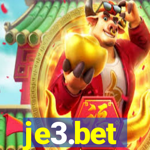 je3.bet