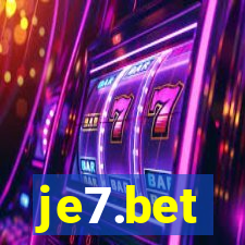 je7.bet