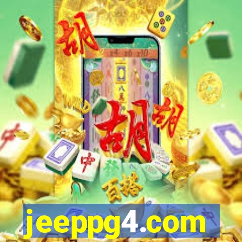 jeeppg4.com