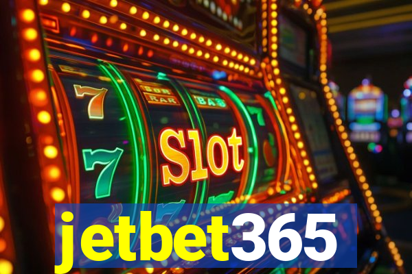 jetbet365