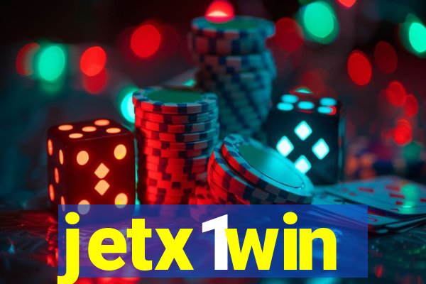 jetx1win