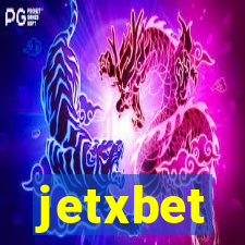 jetxbet