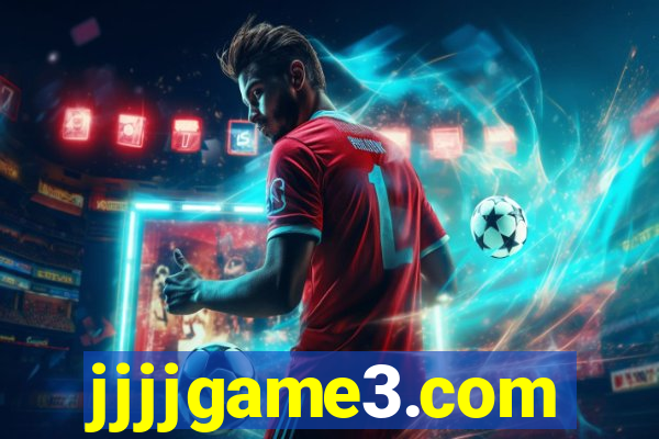 jjjjgame3.com