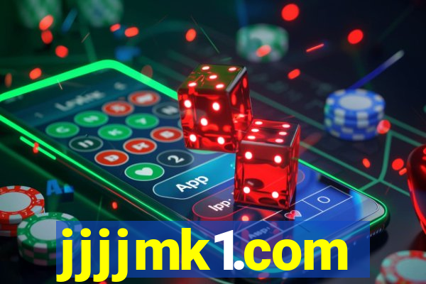 jjjjmk1.com