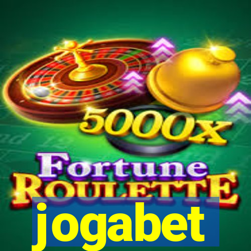 jogabet