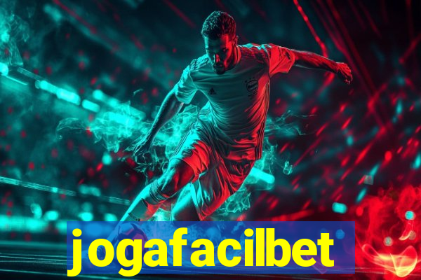 jogafacilbet