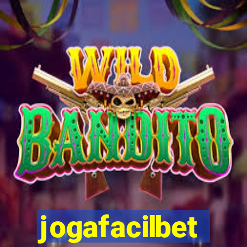 jogafacilbet