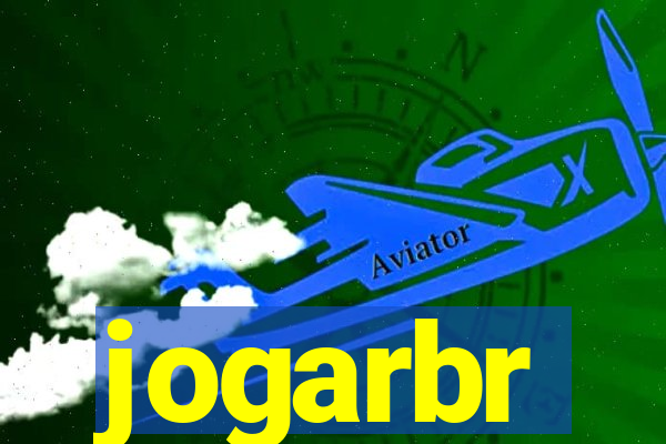 jogarbr