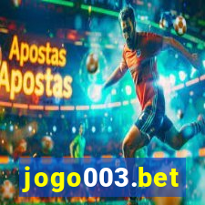 jogo003.bet