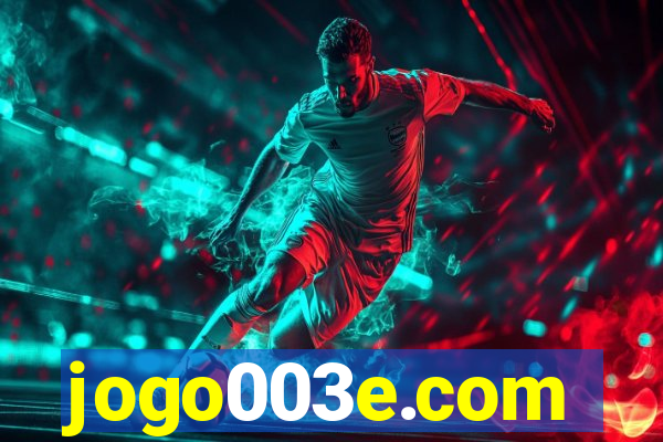 jogo003e.com