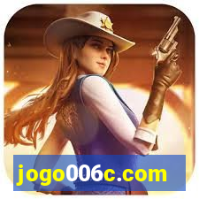 jogo006c.com