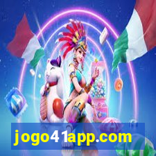 jogo41app.com