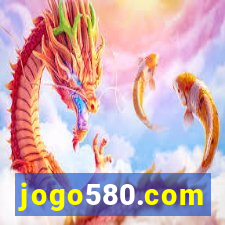 jogo580.com