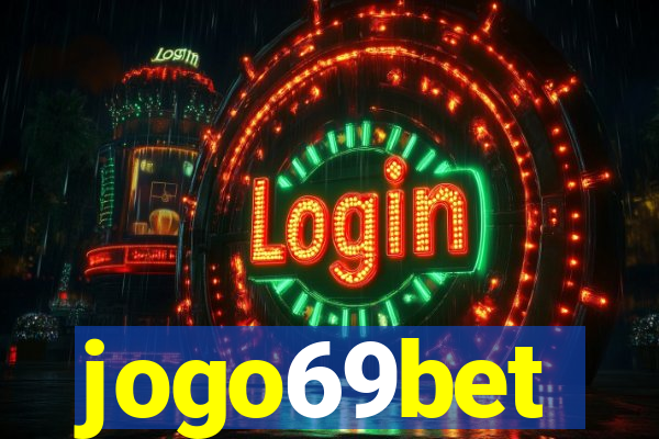 jogo69bet