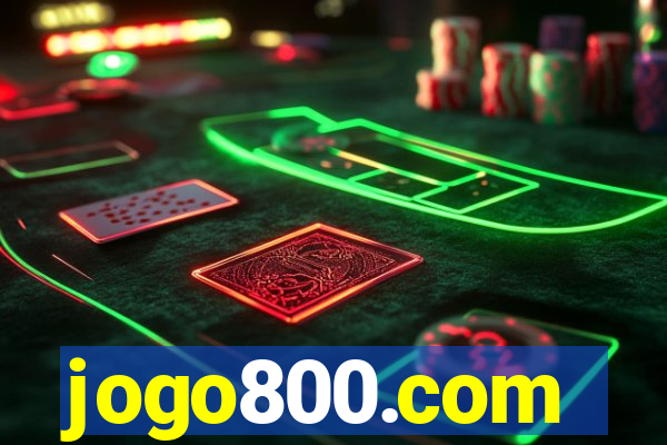 jogo800.com