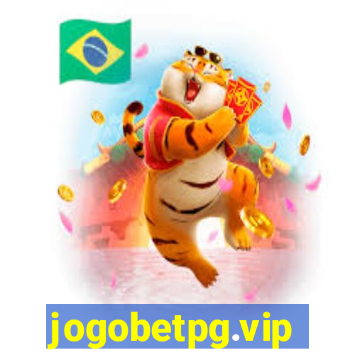 jogobetpg.vip