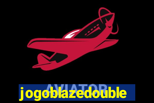 jogoblazedouble