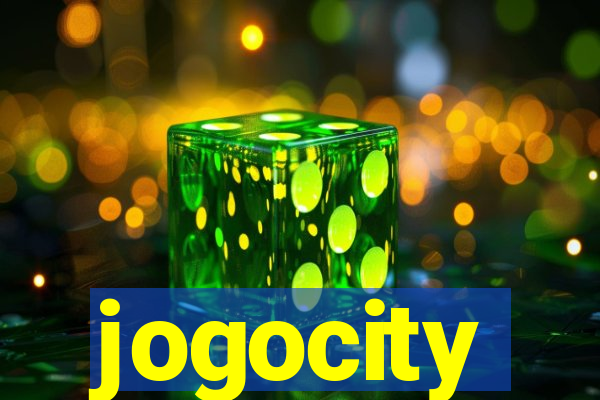 jogocity