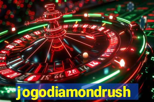 jogodiamondrush