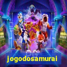 jogodosamurai