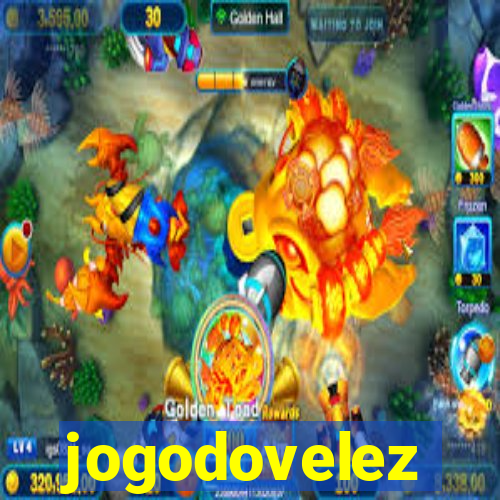 jogodovelez