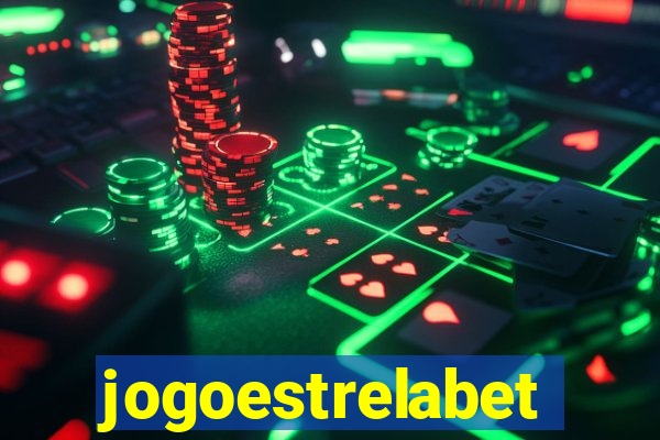 jogoestrelabet