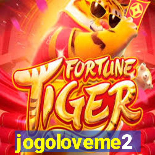 jogoloveme2