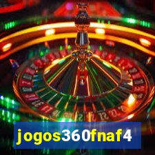 jogos360fnaf4