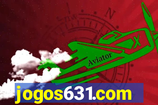 jogos631.com