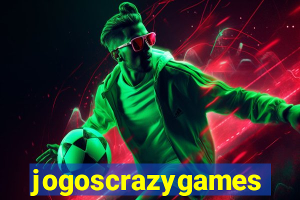 jogoscrazygames