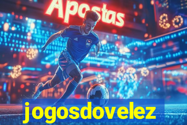 jogosdovelez