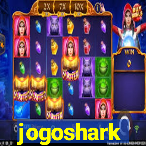 jogoshark