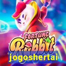 jogoshertai