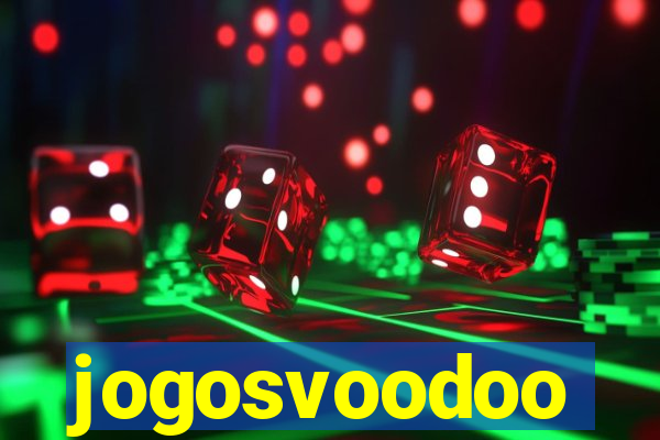 jogosvoodoo