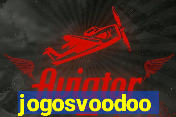 jogosvoodoo