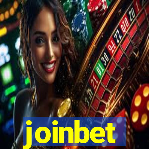 joinbet