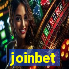 joinbet