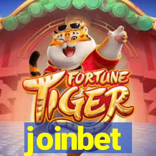 joinbet